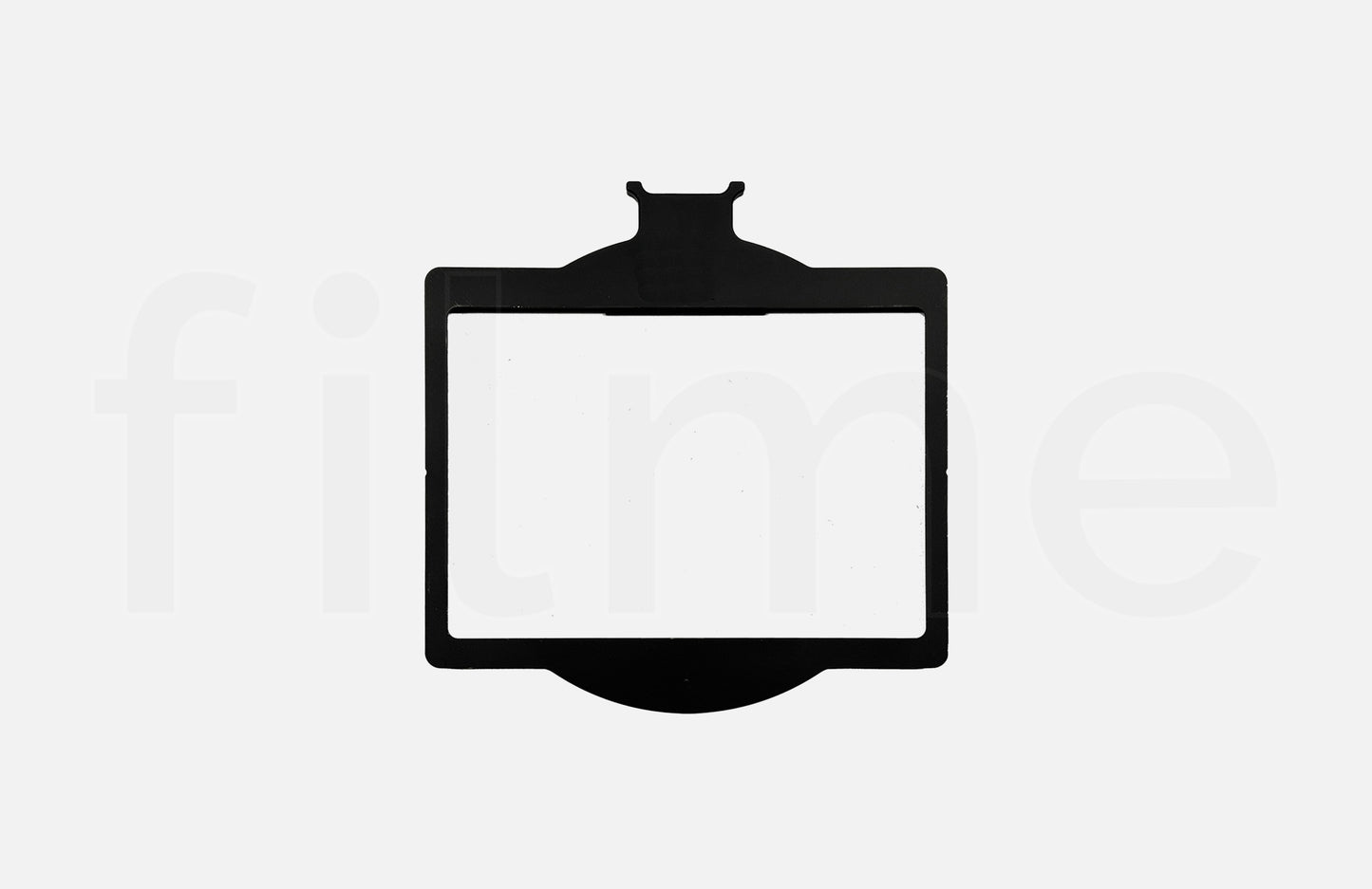 ARRI LMB 4x5 – Tiroir additionnel
