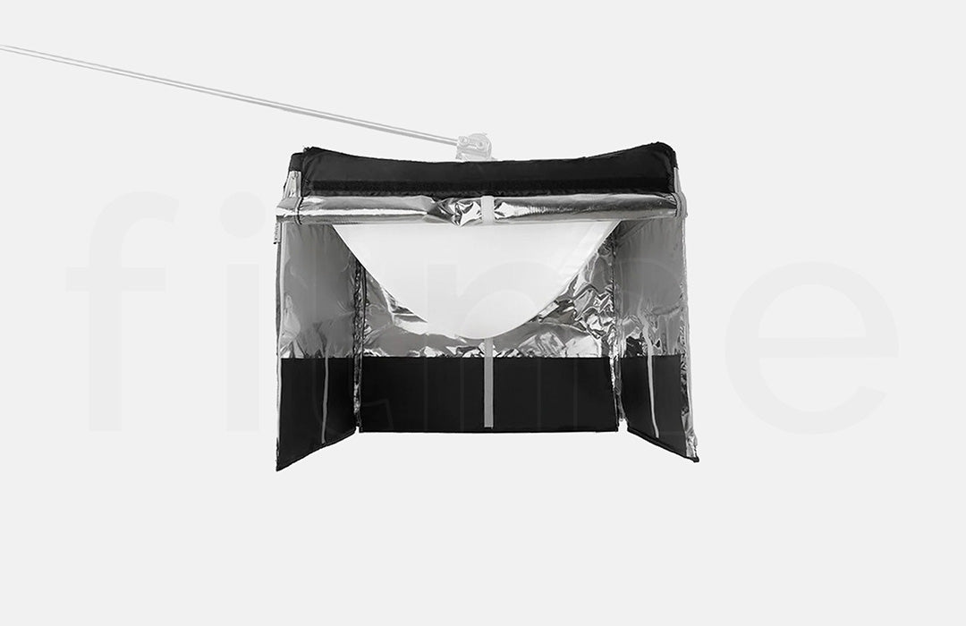 Amaran Lantern pour F21