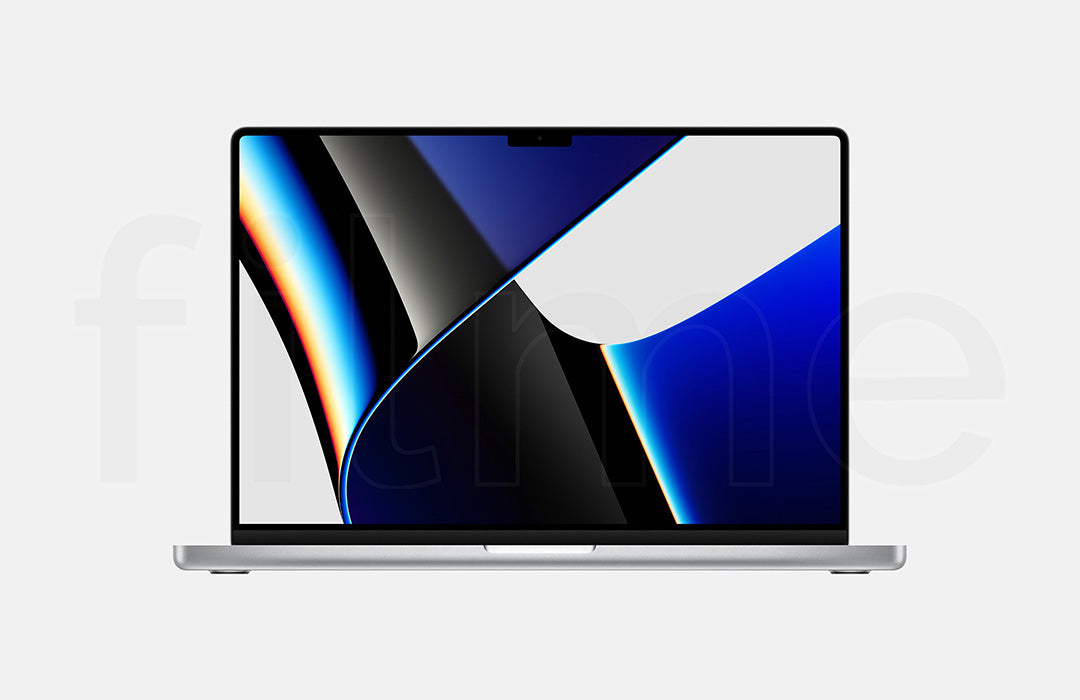 Apple MacBook Pro 16'' M1 Max