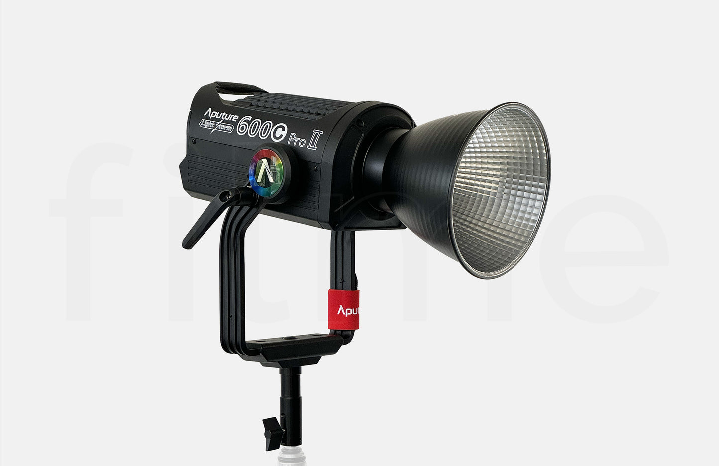 Aputure LS 600c Pro II