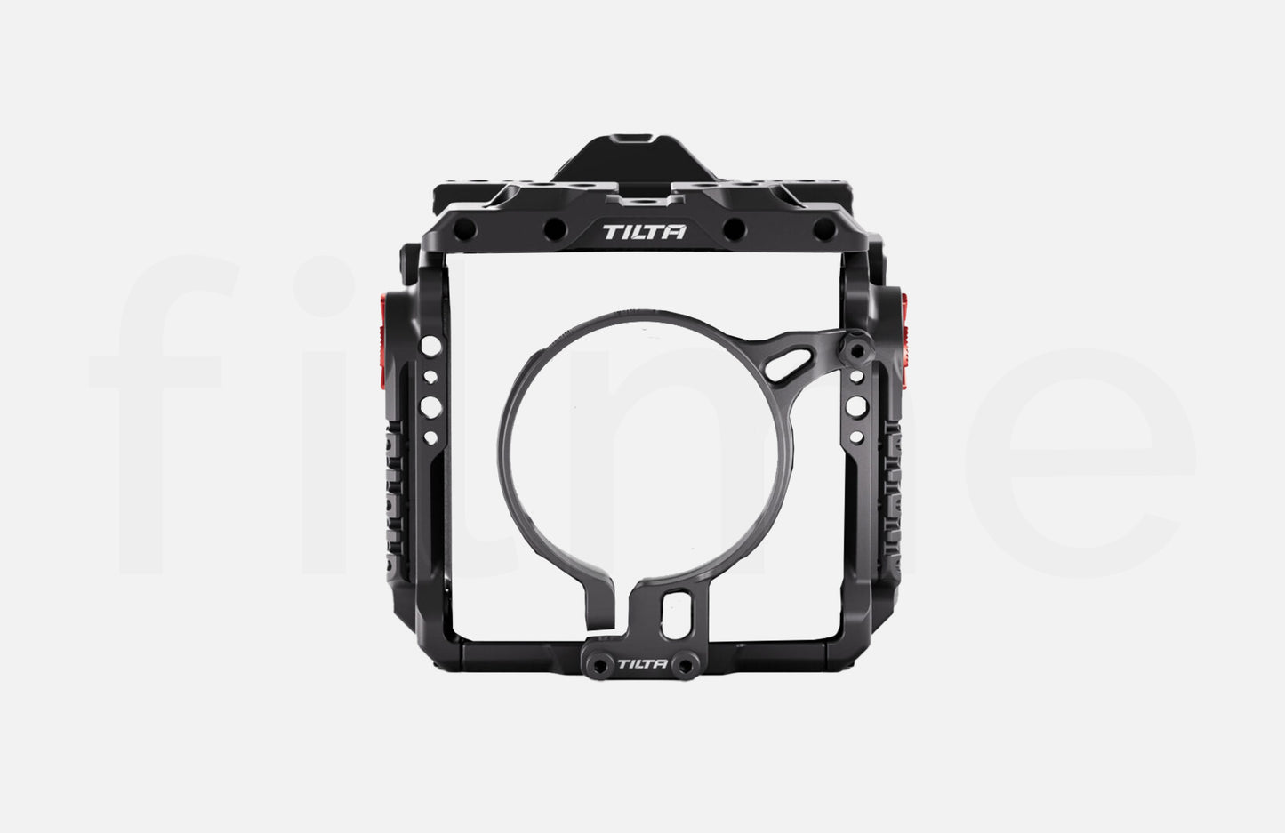 Cage Tilta pour RED Komodo-X