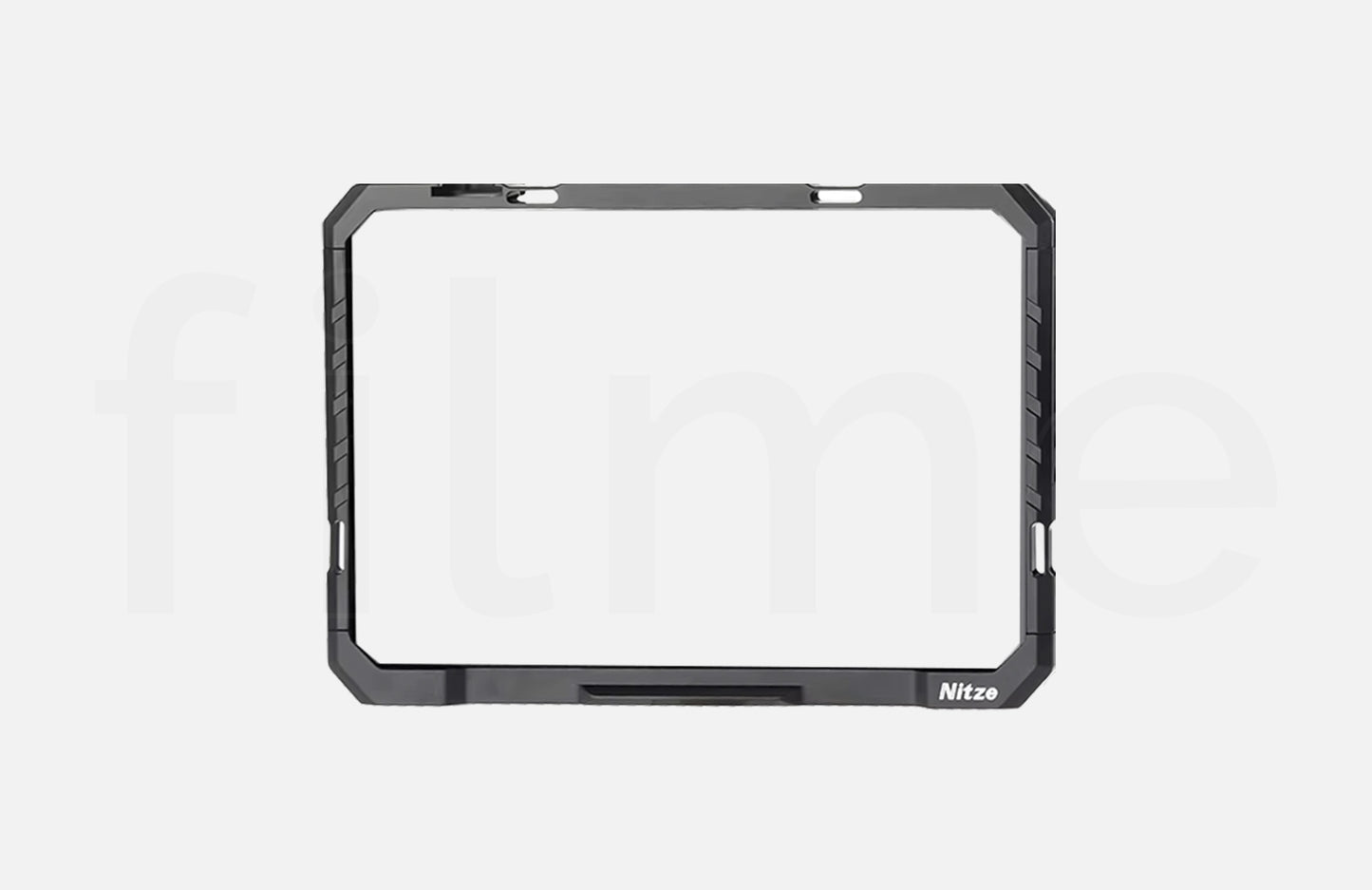 Cage pour SmallHD Indie 7 Nitze