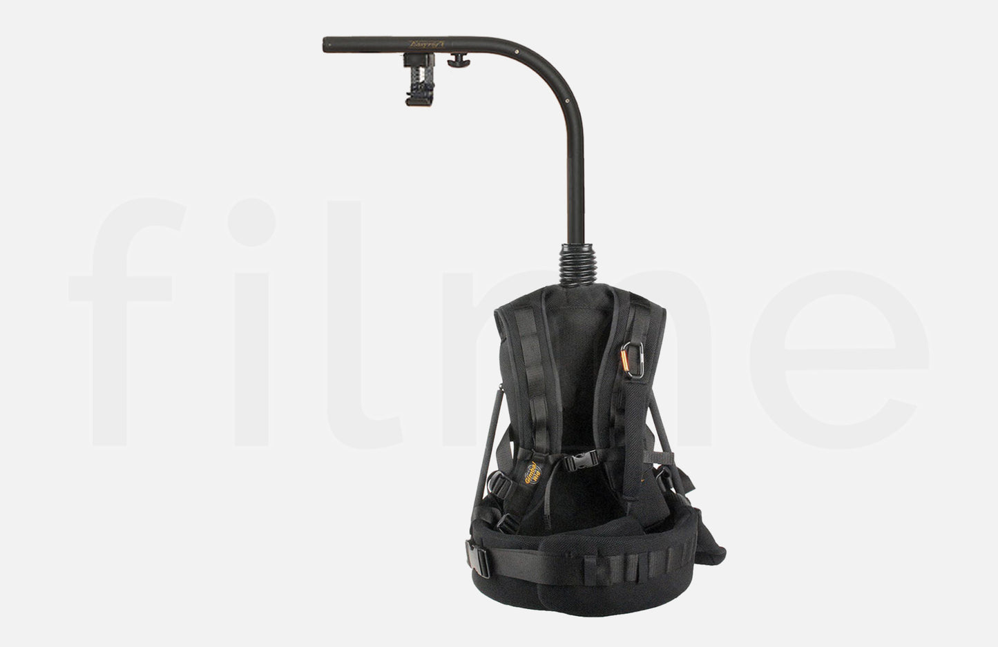 EasyRig Vario 5 Cinema Standard