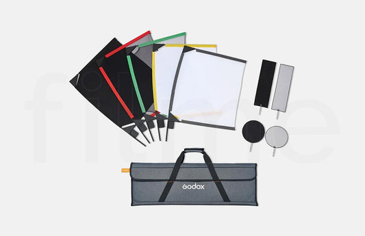 Kit drapeaux Mama pliables 45 x 60 cm (18x24'')