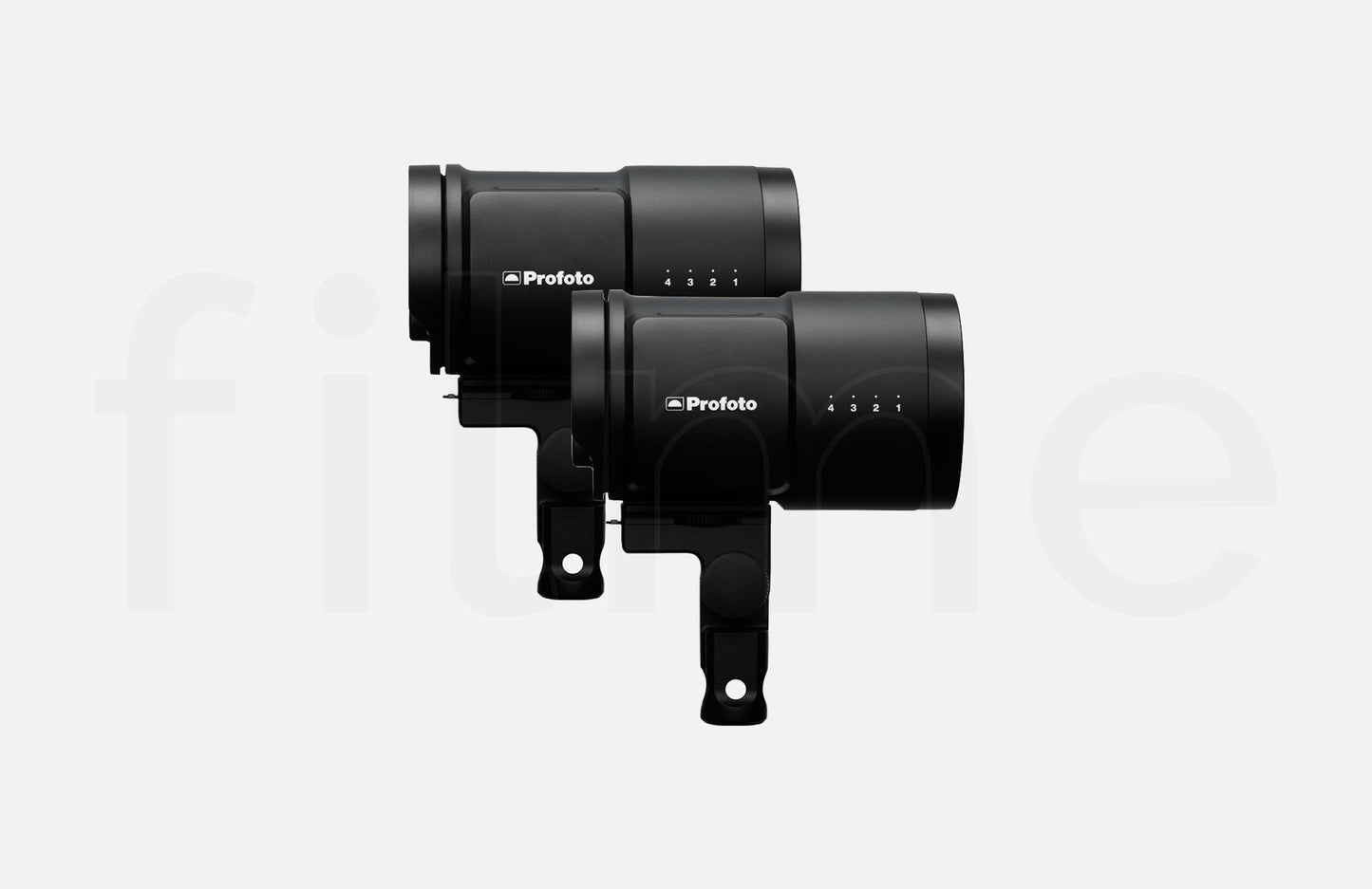Location Flash Profoto B10X – Duo Kit à Paris et Montreuil chez Filme