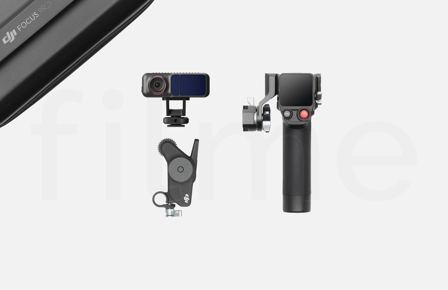 bundle-createur-dji-focus-pro-a-paris-et-montreuil-chez-filme.jpg