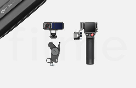 bundle-createur-dji-focus-pro-a-paris-et-montreuil-chez-filme.jpg