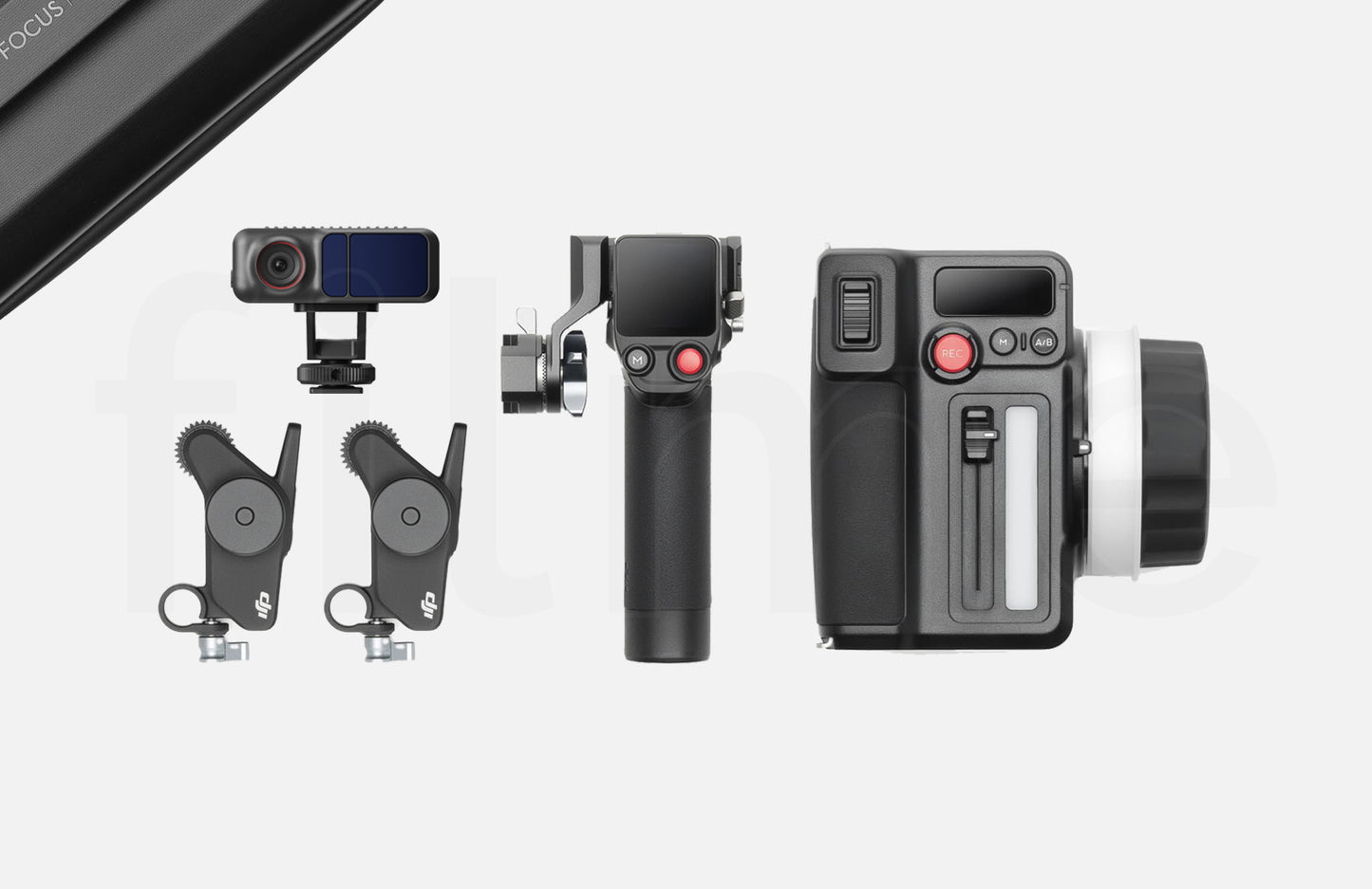 bundle-tout-en-un-dji-focus-pro
-a-paris-et-montreuil-chez-filme.jpg