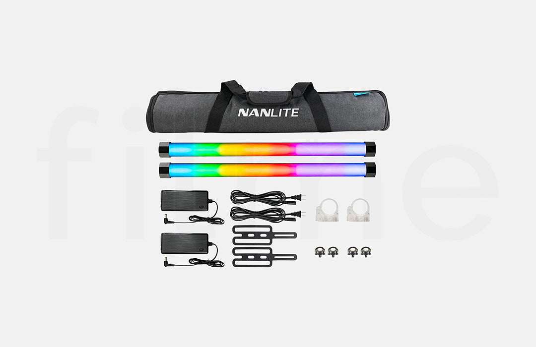 location-kit-2-tubes-nanlite-pavotube-ii-15x-a-paris-et-montreuil-chez-filme.jpg