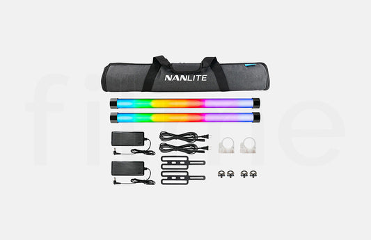 location-kit-2-tubes-nanlite-pavotube-ii-15x-a-paris-et-montreuil-chez-filme.jpg