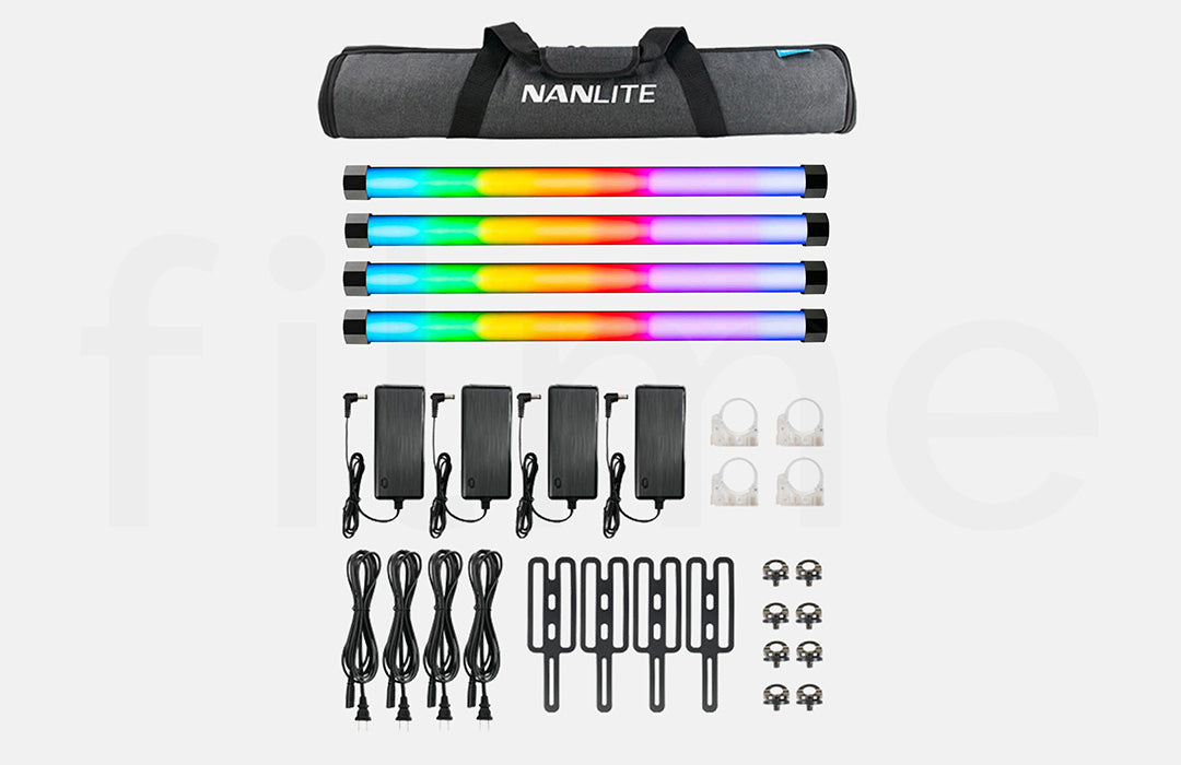 location-kit-4-tubes-nanlite-pavotube-ii-15x-a-paris-et-montreuil-chez-filme.jpg