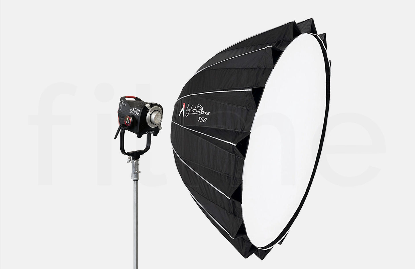 Location-kit-aputure-storm-1200x-softlight-a-paris-et-montreuil-chez-filme.jpg