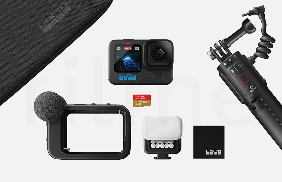 location-pack-gopro-hero12-black-createur-a-paris-et-montreuil-chez-filme.jpg