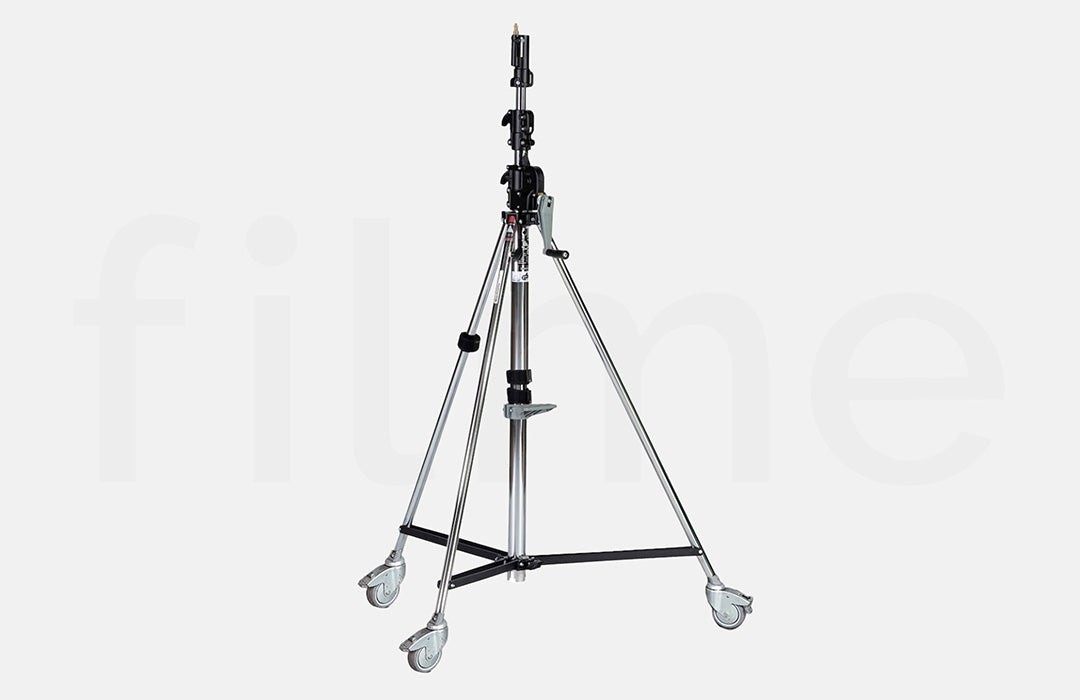 pied-wind-up-double-manfrotto-087nw-avec-roulettes-a-paris-et-montreuil-chez-filme.jpg