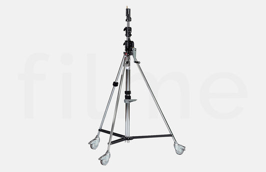 pied-wind-up-double-manfrotto-087nw-avec-roulettes-a-paris-et-montreuil-chez-filme.jpg
