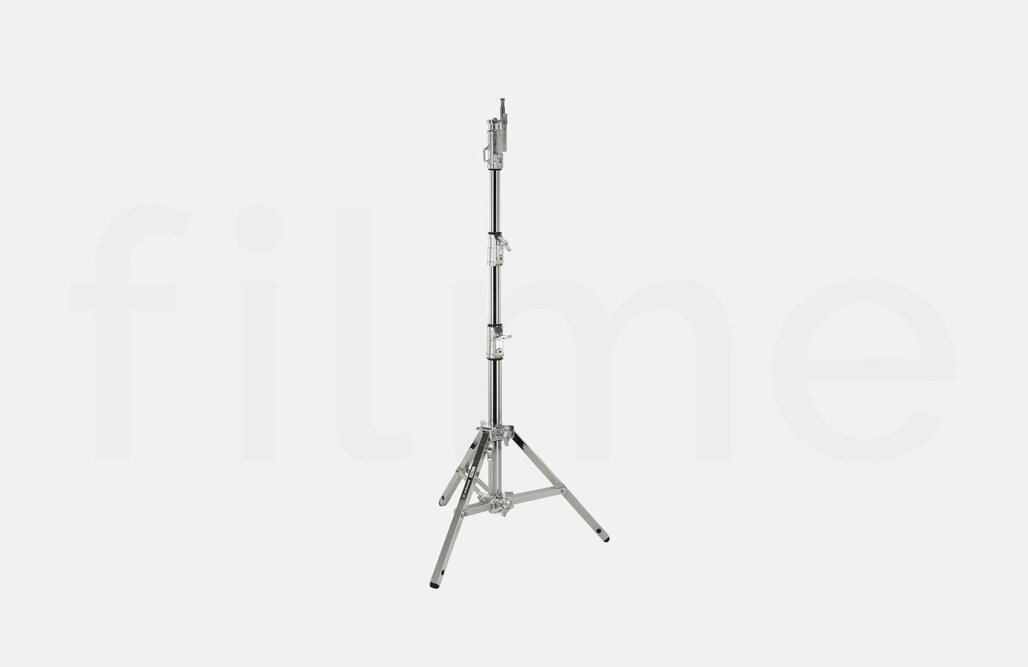 Pied Baby 5K Avenger A1020CS