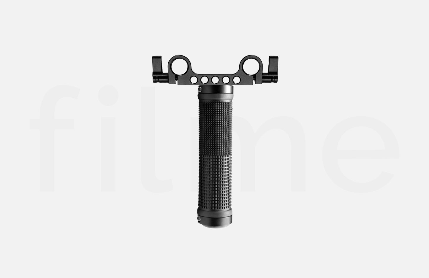 Poignée centrale pour rods 15 mm Smallrig 1083