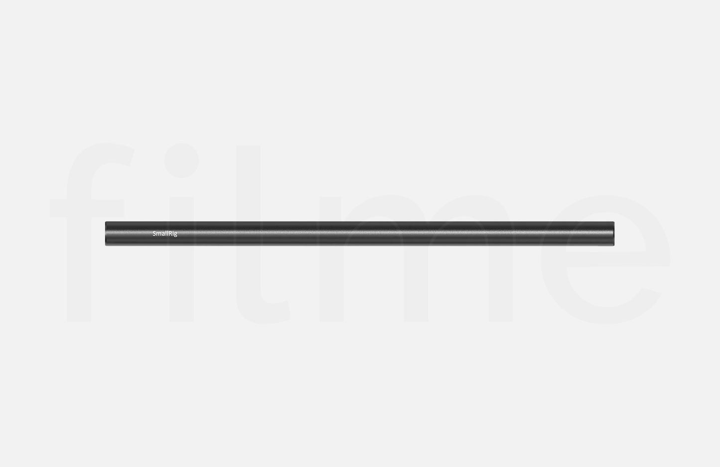 Tige de 15 mm Smallrig 30 cm (15mm rod)