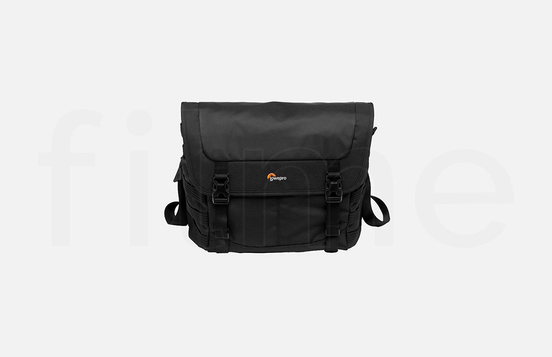 Sac Lowepro ProTactic 160 AW