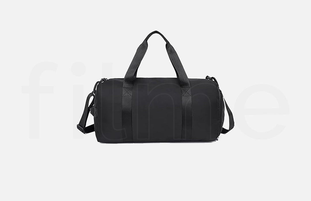 Sac générique souple