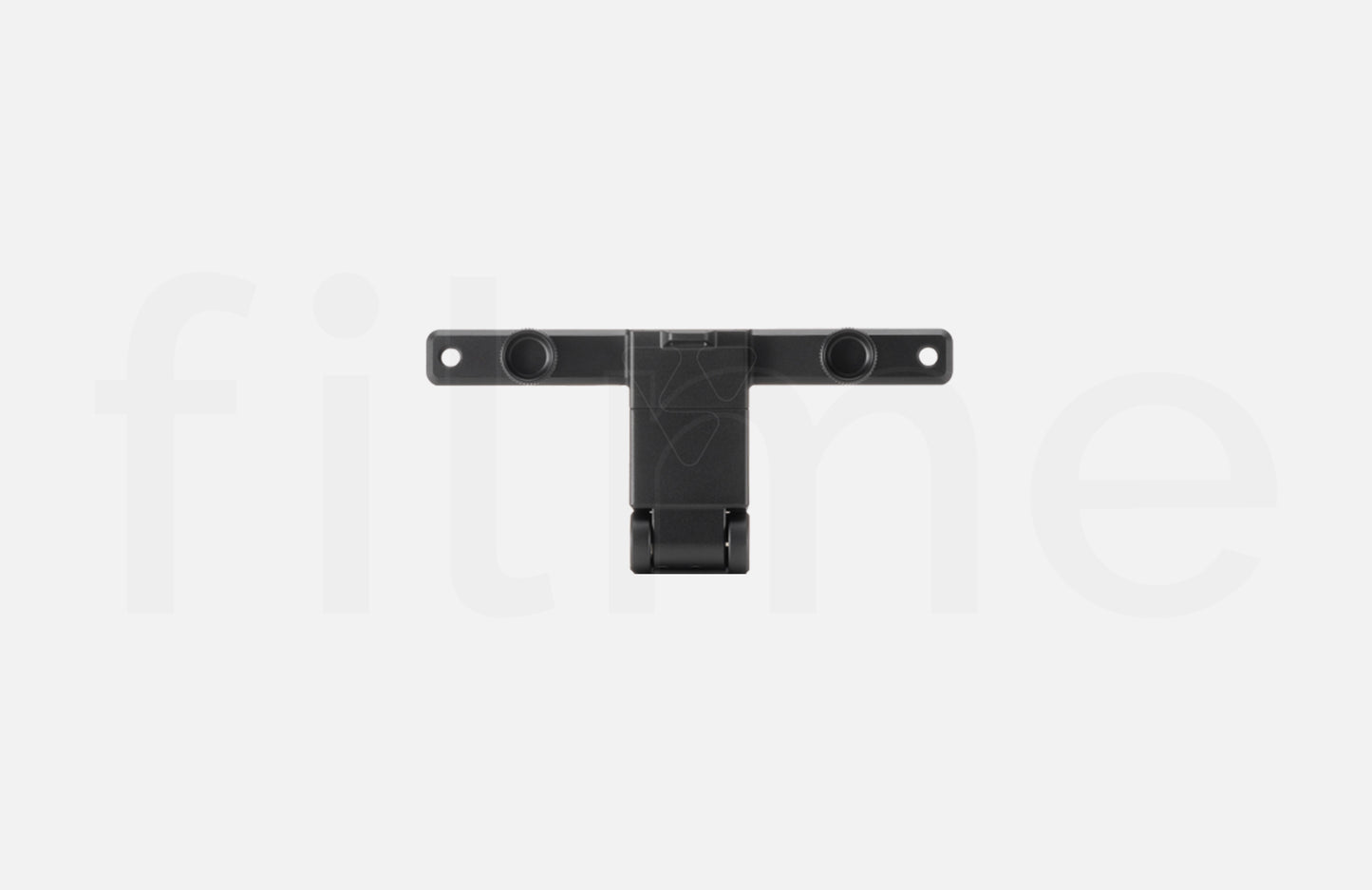 Support écran sans fil haute luminosité DJI