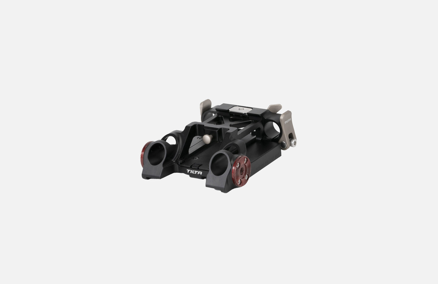 Location base plate Tilta LWS Baseplate Type VI pour BMPCC 6k Pro à Paris chez Filme