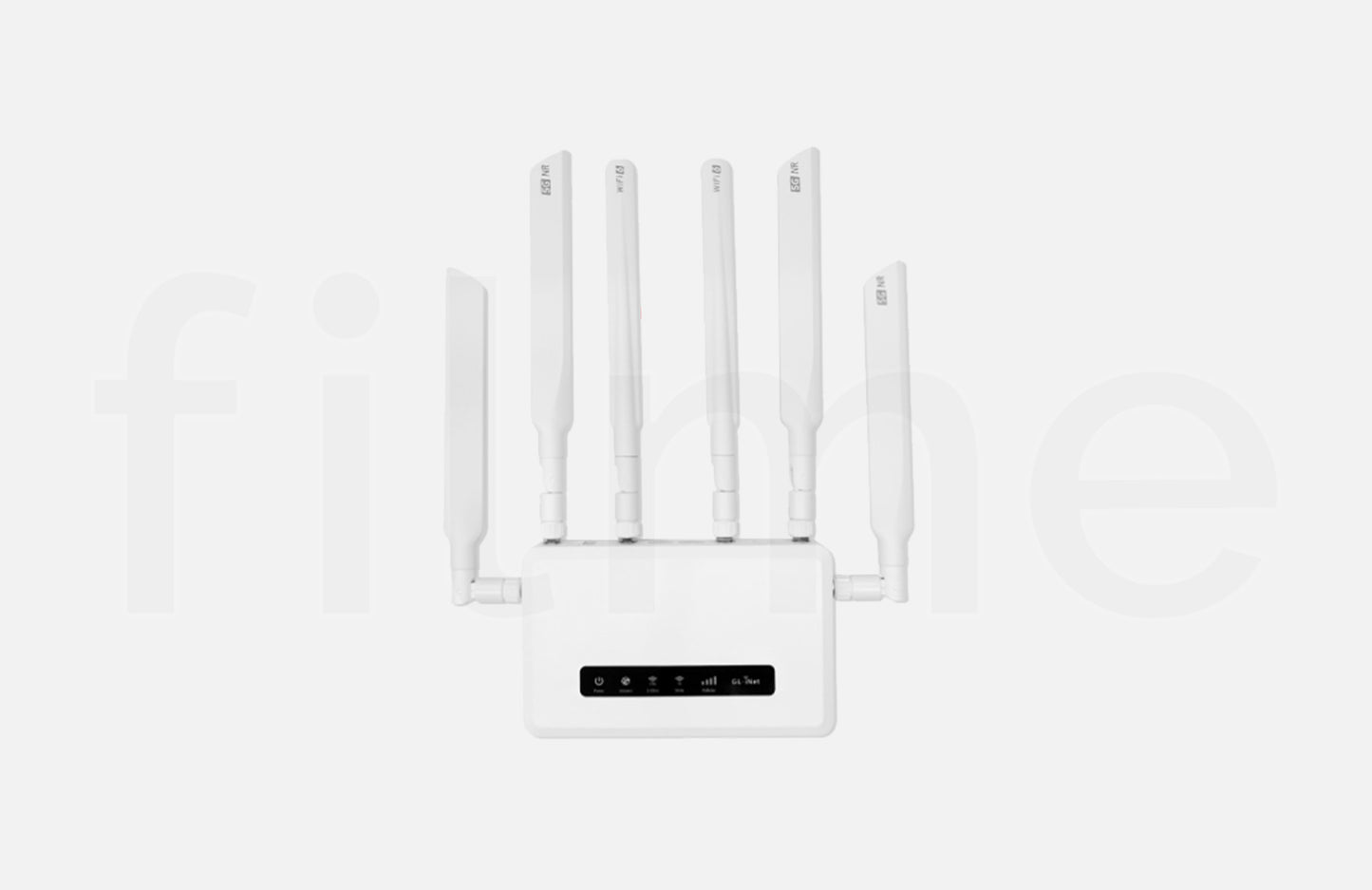 Routeur GL.iNet GL-X3000