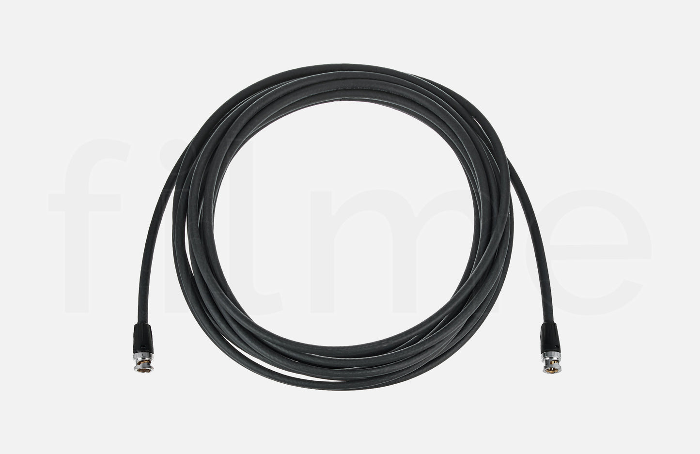 Câble SDI BNC 10 m