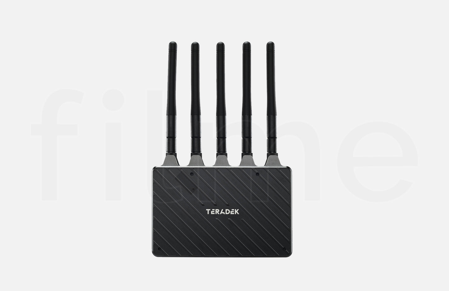 Récepteur Teradek Bolt 4K LT 1500 RX