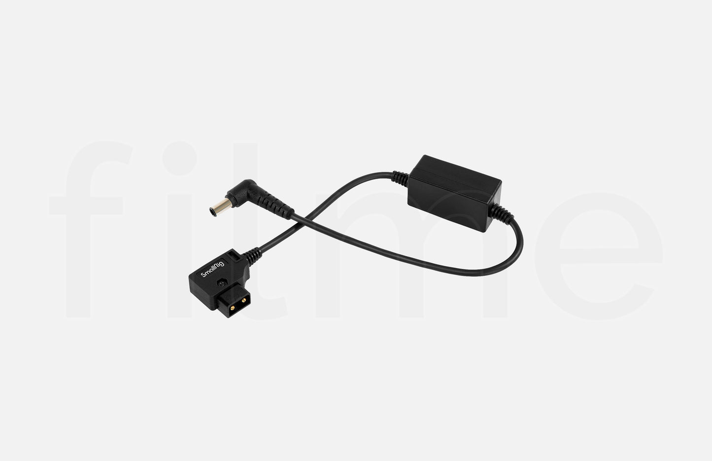 Câble alim D-Tap pour Sony FX6 Smallrig 2932