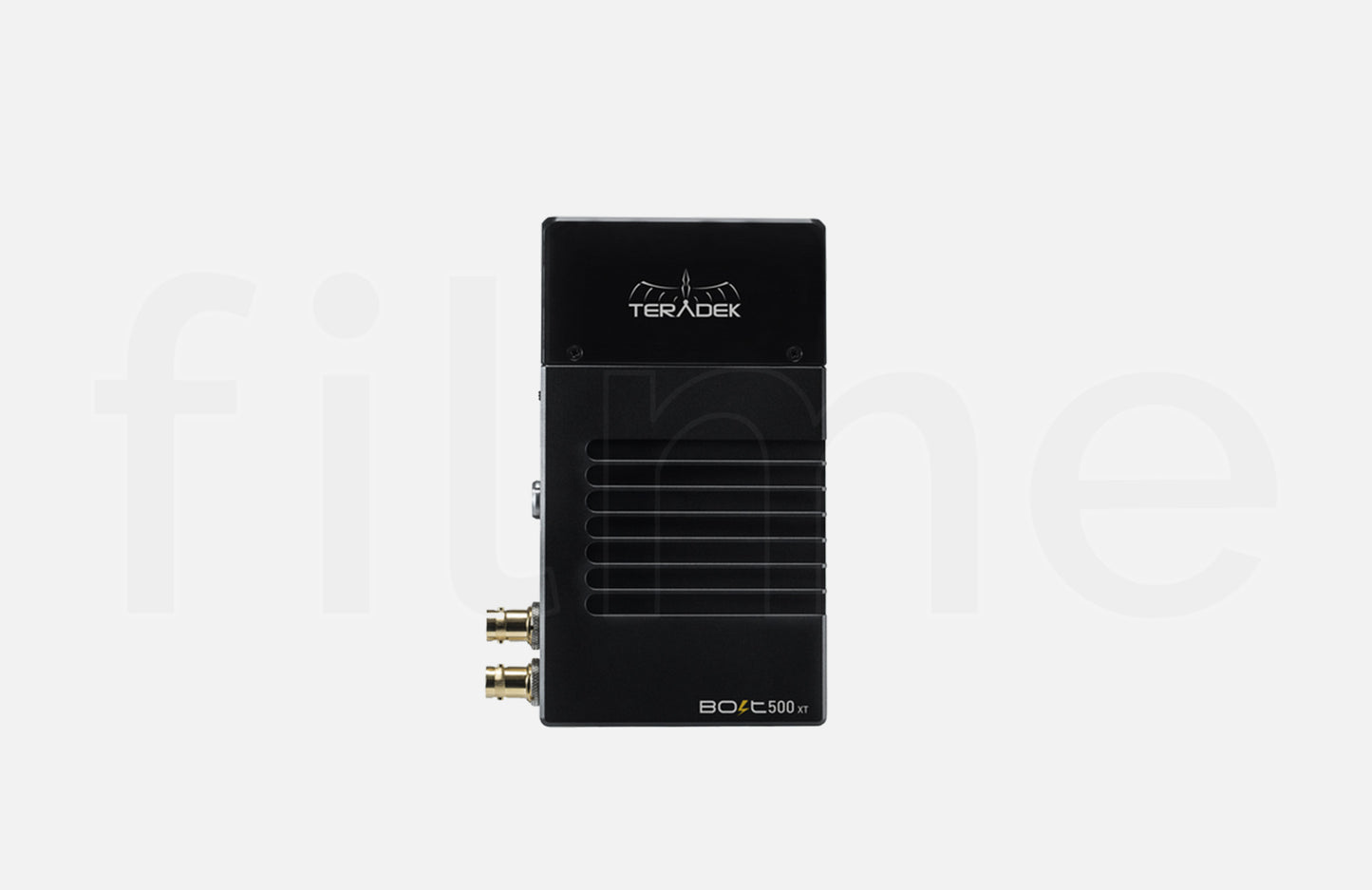 Récepteur Teradek Bolt 500 XT