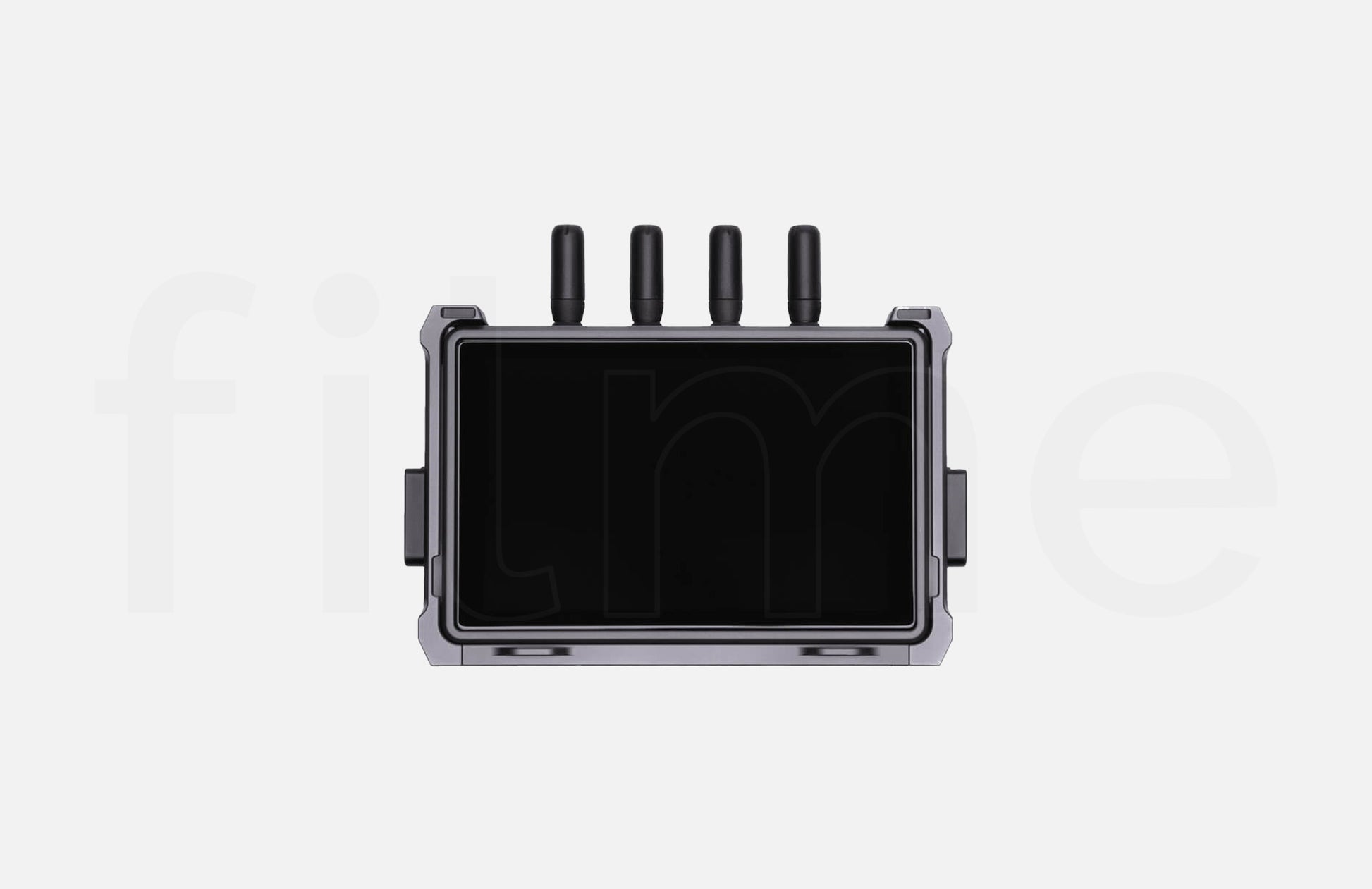 Location écran sans fil haute luminosité DJI Transmission à Paris chez Filme