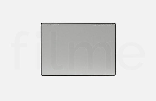 Location filtre Schneider Hollywood Black Magic 1/8 4x5.6 à Paris et Montreuil chez Filme