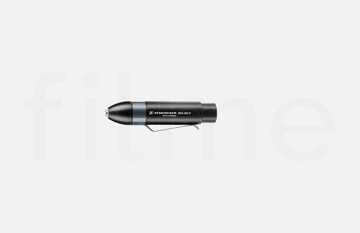 Location adaptateur alimentation fantôme Sennheiser MZA 900 P à Paris chez Filme