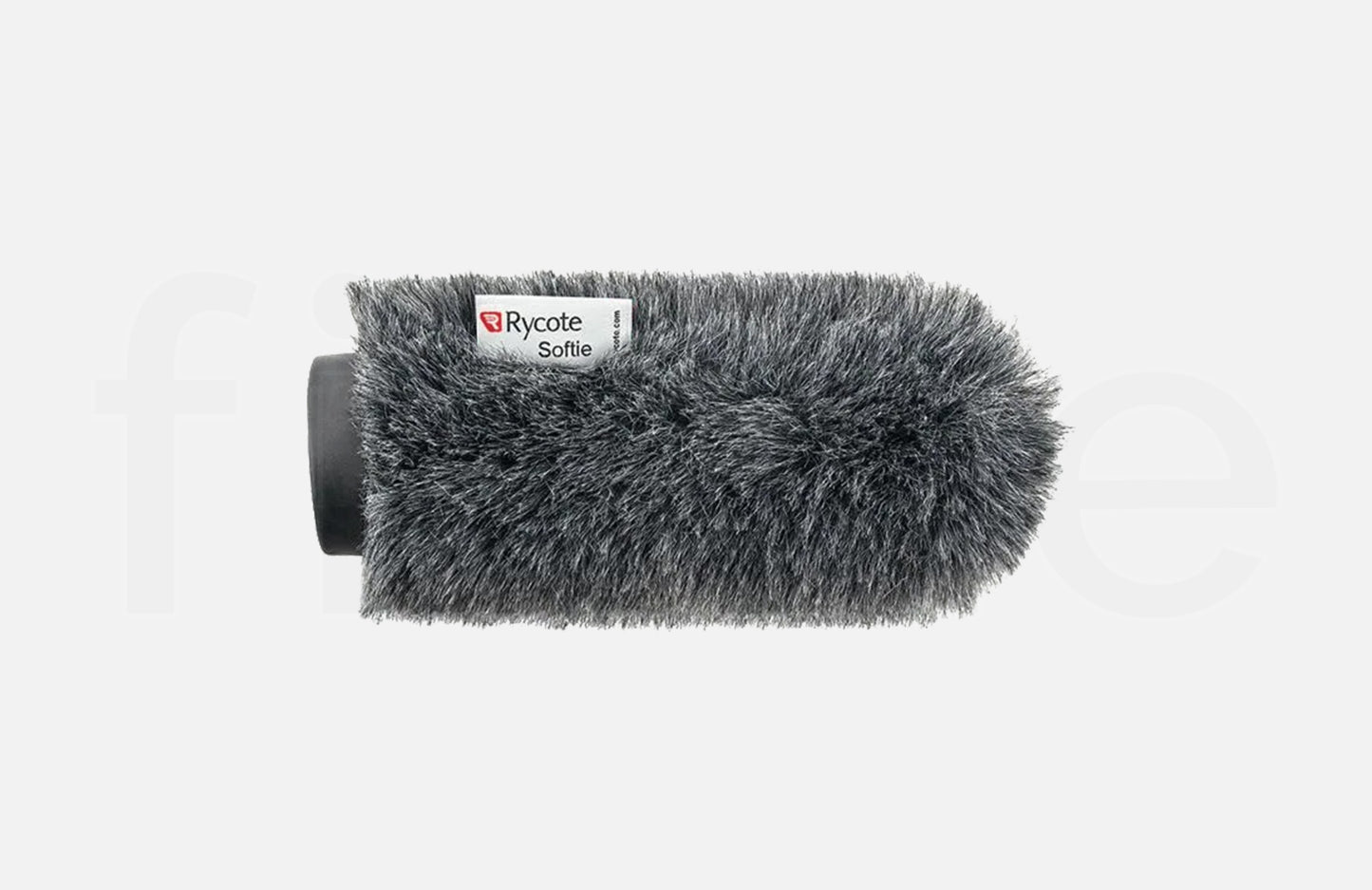 Location bonnette anti-vent Rycote Classic-Softie 15 19/22 à Paris chez Filme