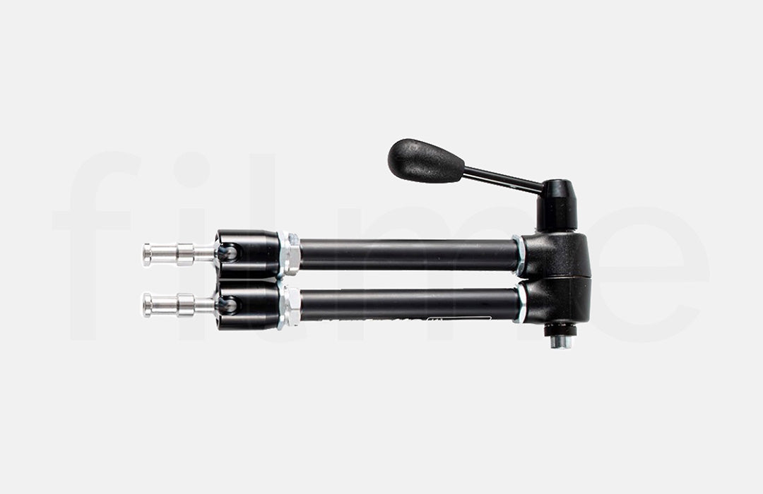 Location bras magique Manfrotto 143N 53cm à Paris et Montreuil chez Filme