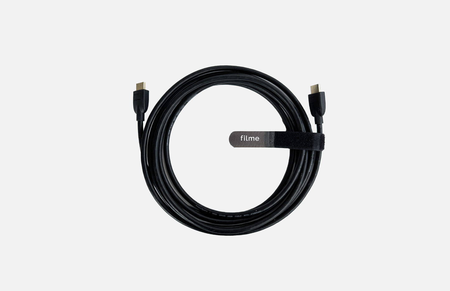 Location câble HDMI 3 m à Paris chez Filme