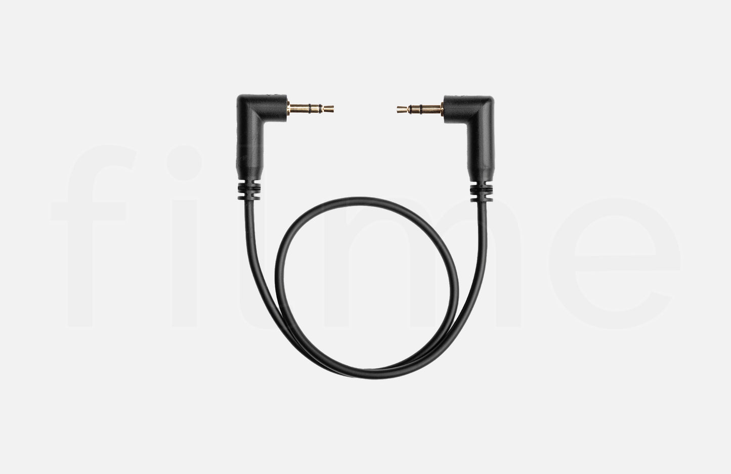 Location câble timecode Tentacle Mini-Jack vers Mini-Jack (pour DSLR, Hybrides) à Paris chez Filme