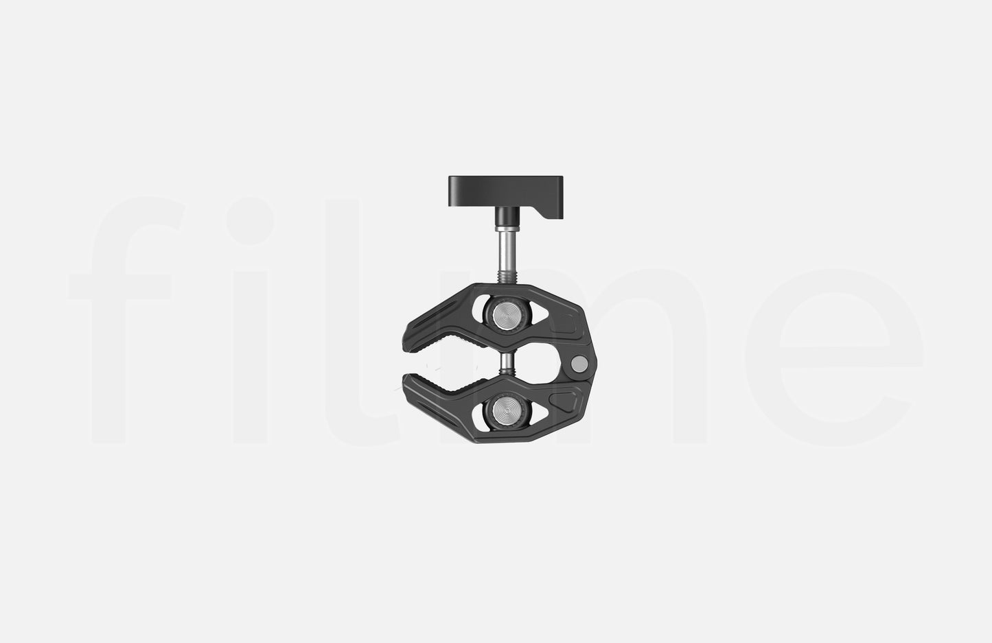 Location clamp Crabe SmallRig 3755B à Paris chez Filme