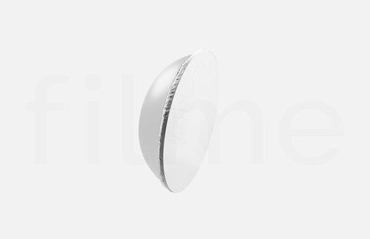 Location diffuseur pour bol beauté Profoto (52 cm) à Paris chez Filme