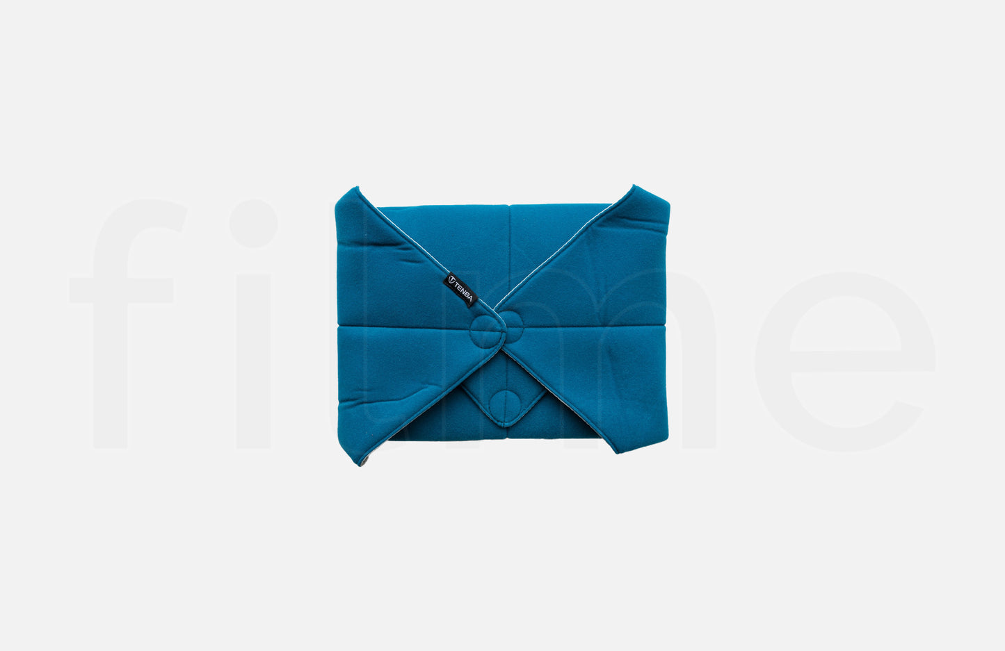 Location enveloppe de protection Tenba Wrap à Paris chez Filme