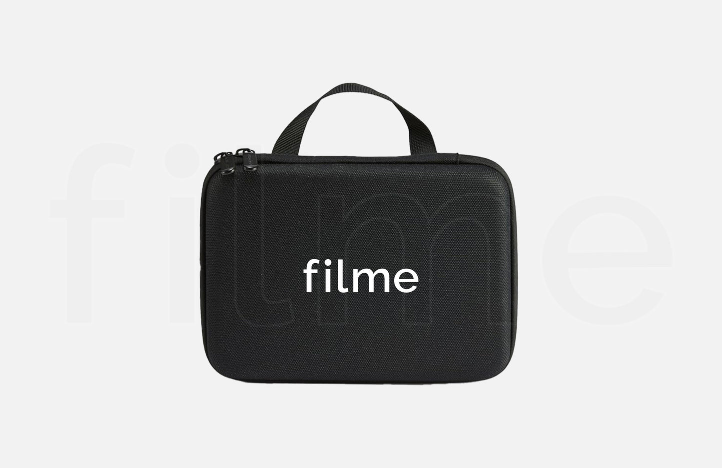 Location étui semi-rigide Filme taille M à Paris chez Filme