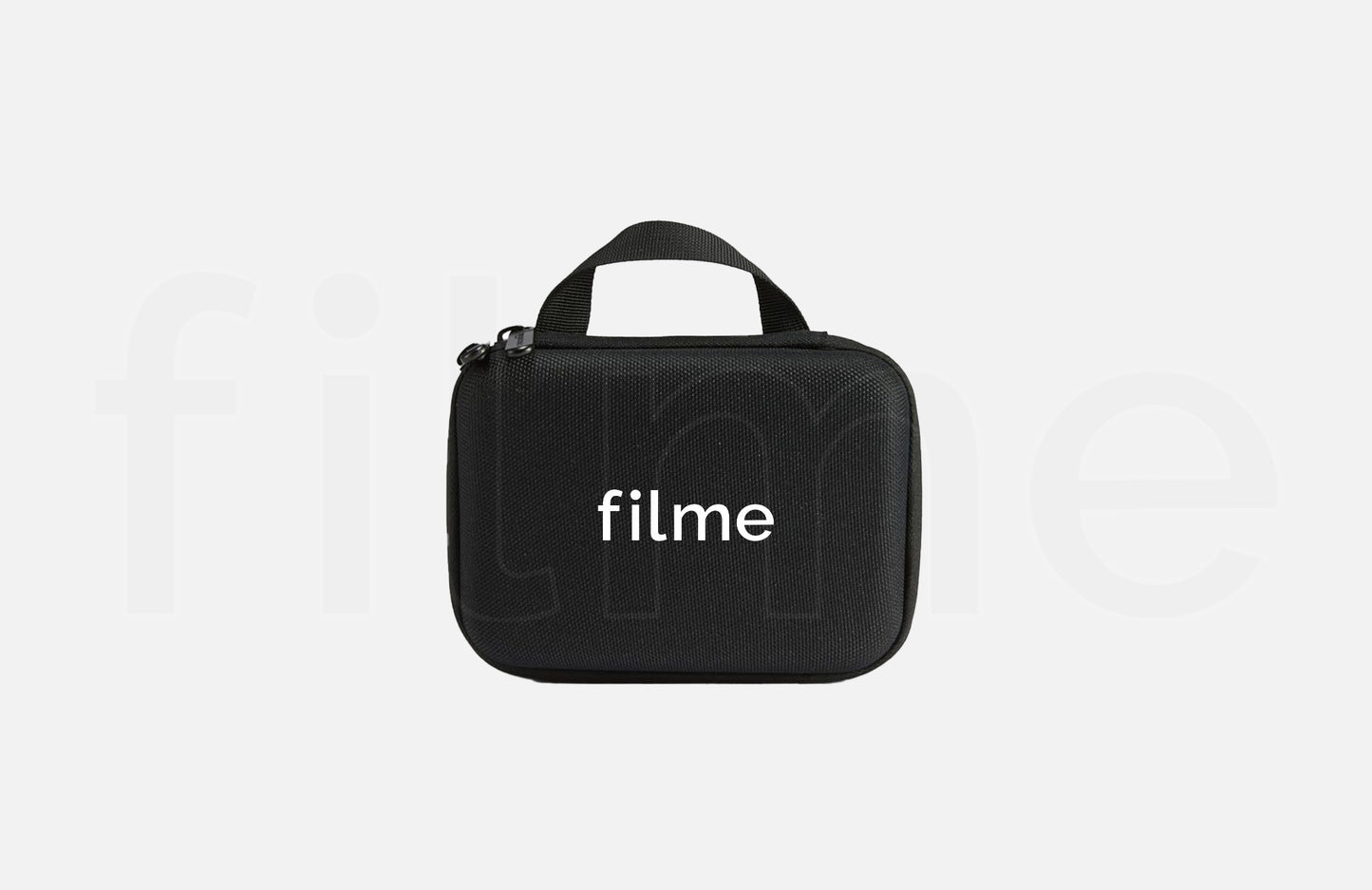 Location étui semi-rigide Filme taille S à Paris chez Filme