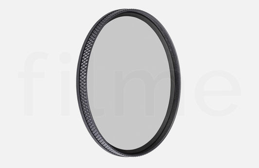 Location filtre polarizant circulaire 95mm Cokin à Paris chez Filme