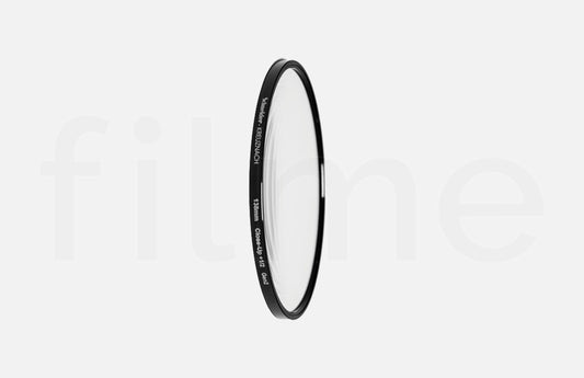 Location filtre Schneider Diopter Full +1/2 138mm à Paris chez Filme