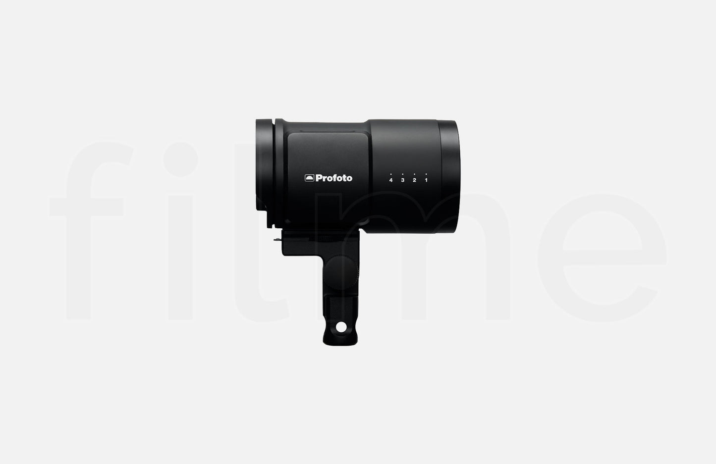 Location flash Profoto B10X à Paris chez Filme