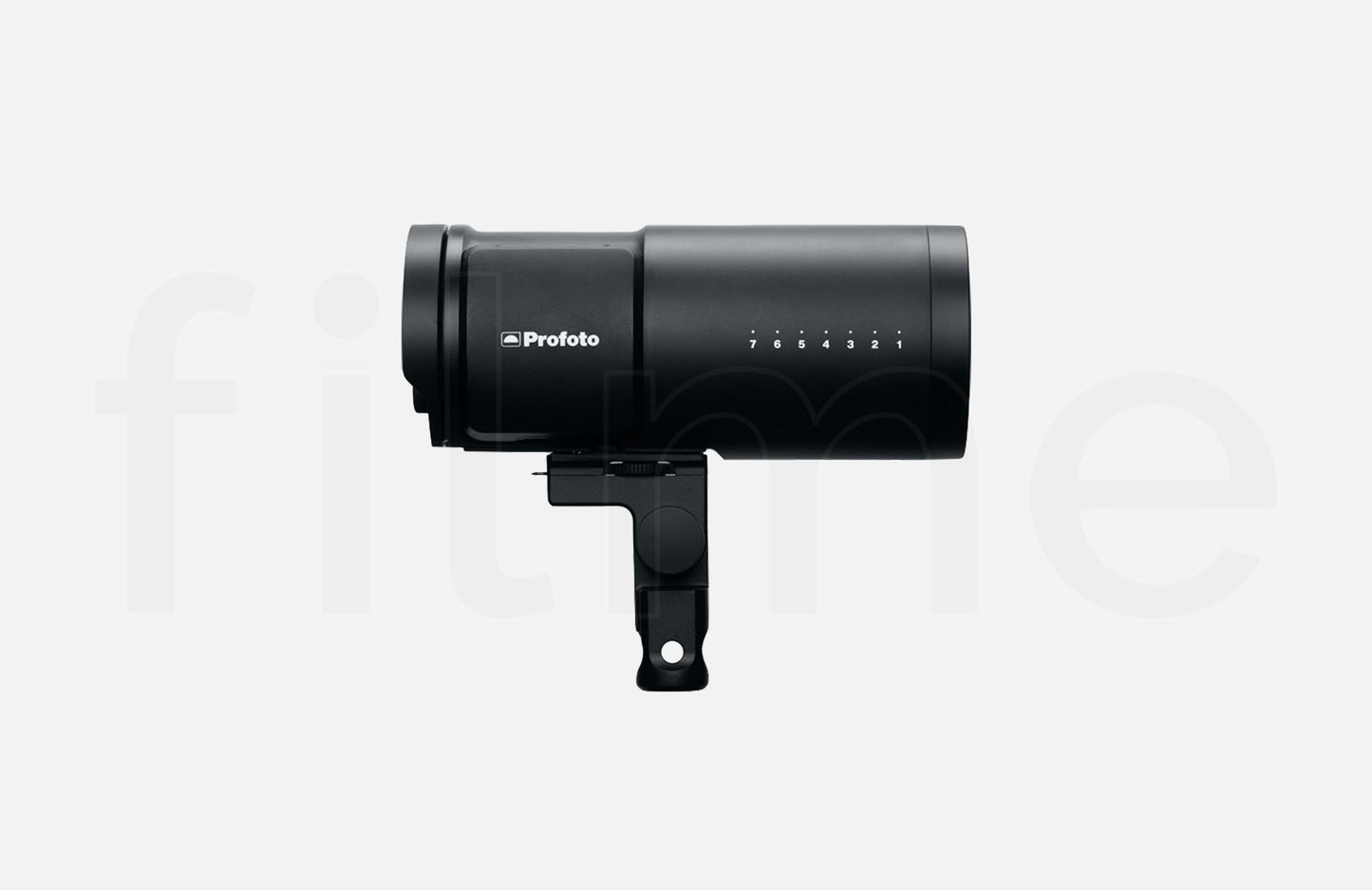 Location flash Profoto B10X Plus à Paris chez Filme