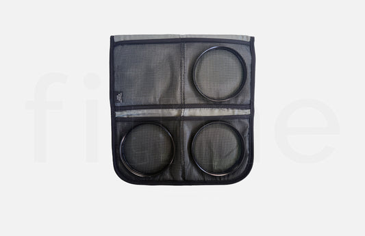 Location kit dioptries 82mm à Paris chez Filme