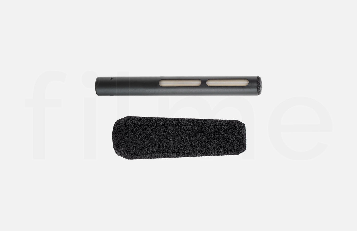 Location micro Audio-Technica AT875R à Paris chez Filme