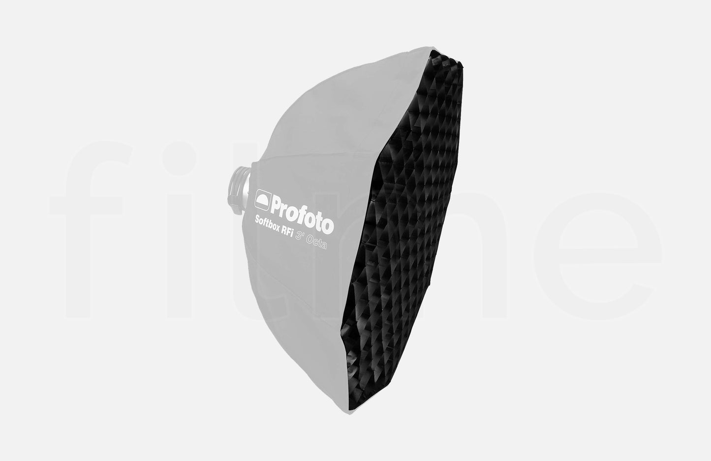 Location nid d'abeille Profoto Softgrid Octa 3' (90cm) à Paris chez Filme
